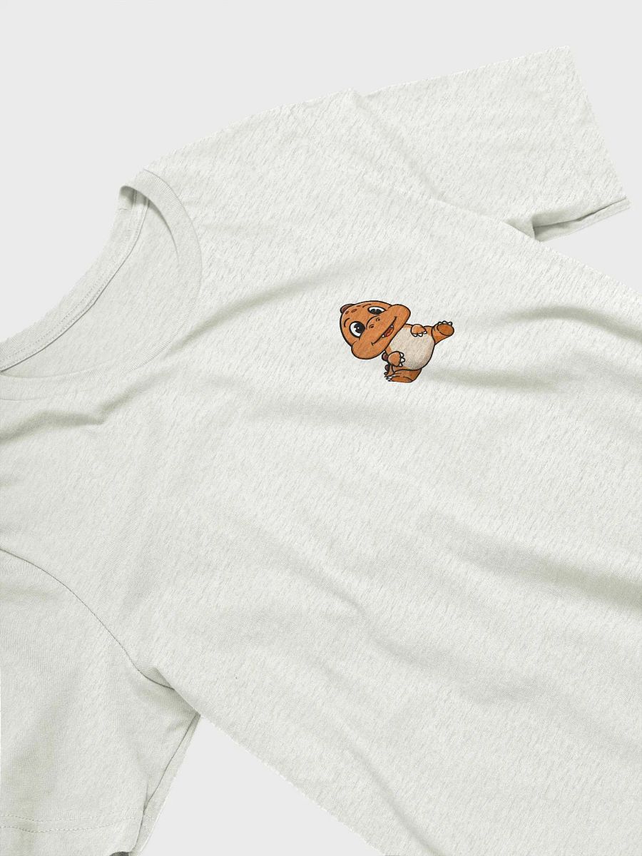 Tiny Rex T-Shirt product image (33)