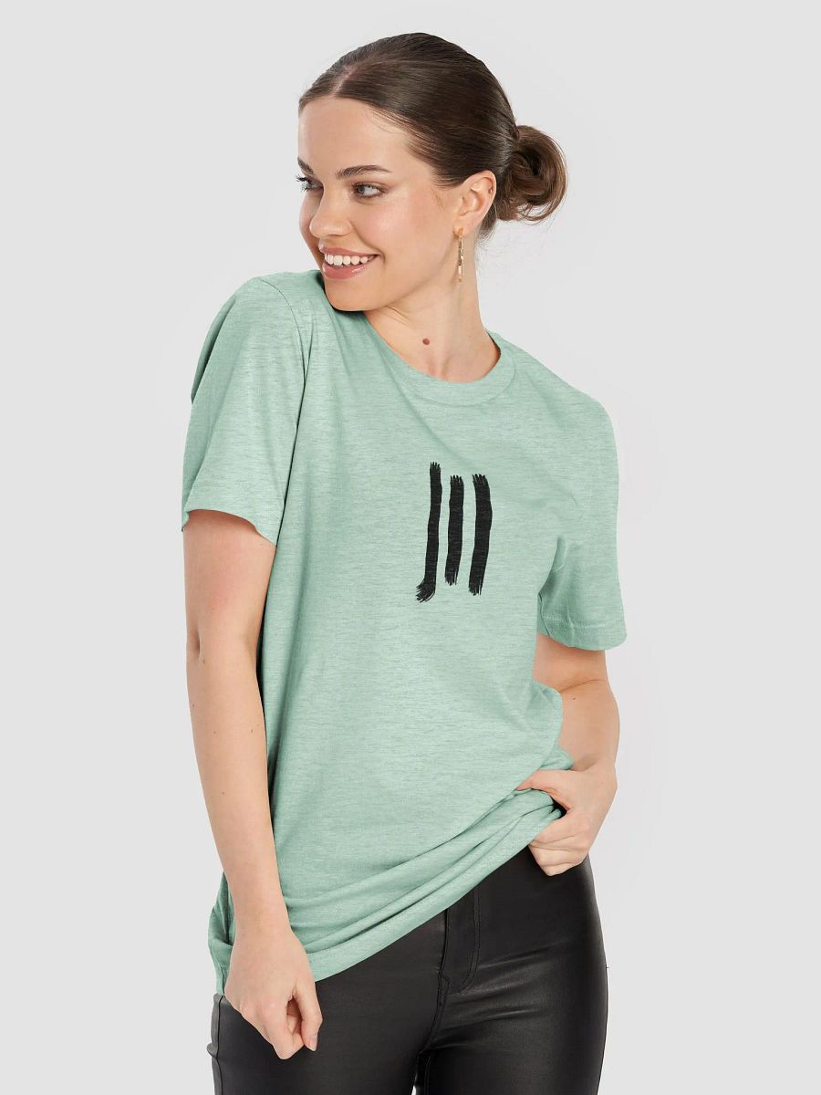 three rivers tee product image (22)