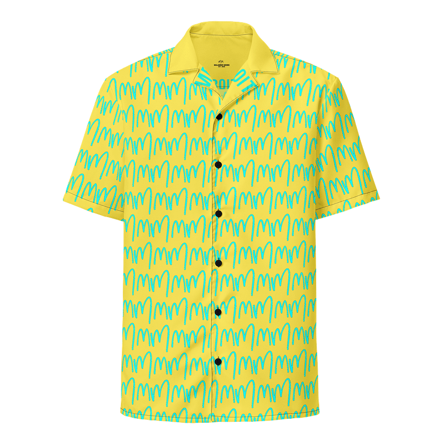 Côte d’Aloha product image (1)