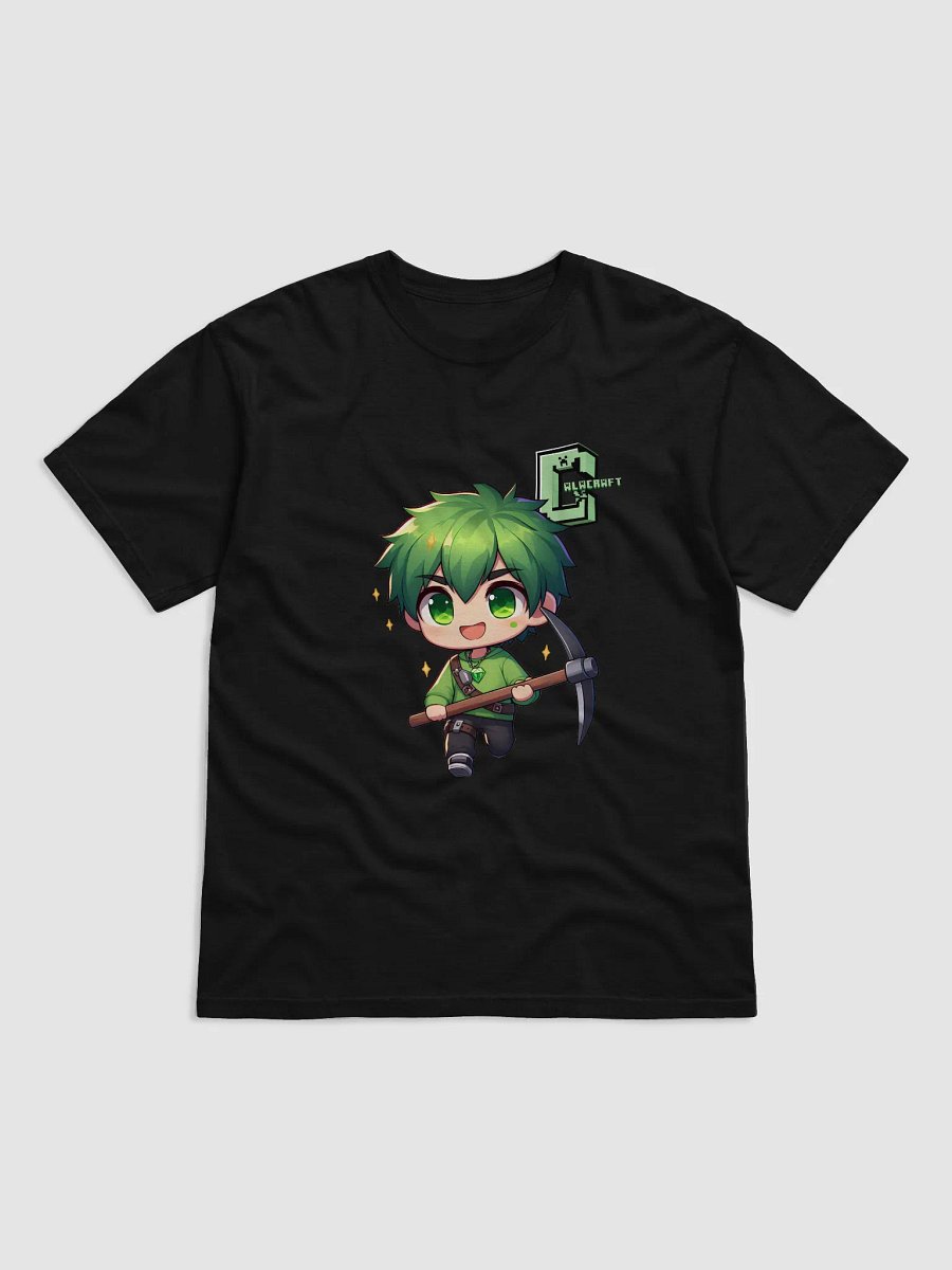 calacraft diamond hunter product image (1)