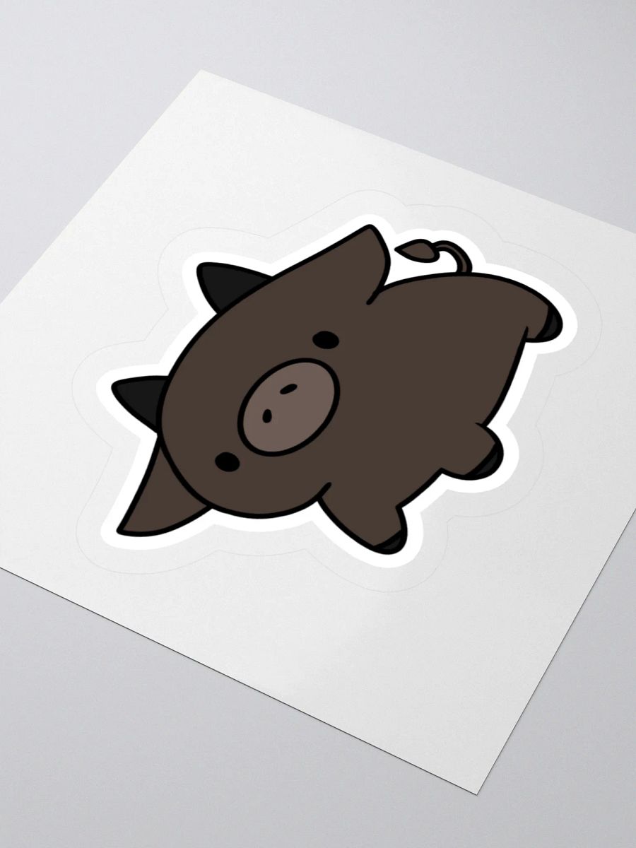 Moo Sticks product image (10)