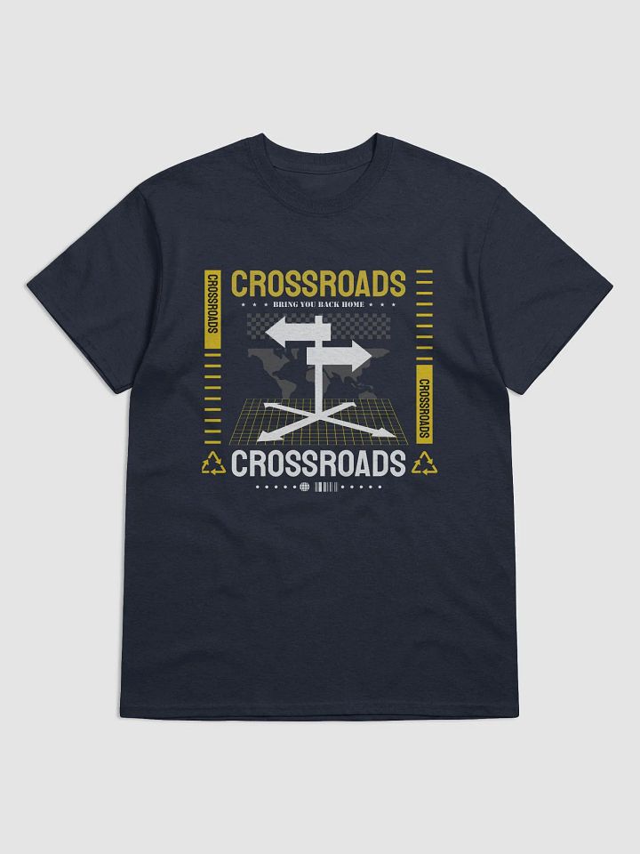 Crossroads product image (1)