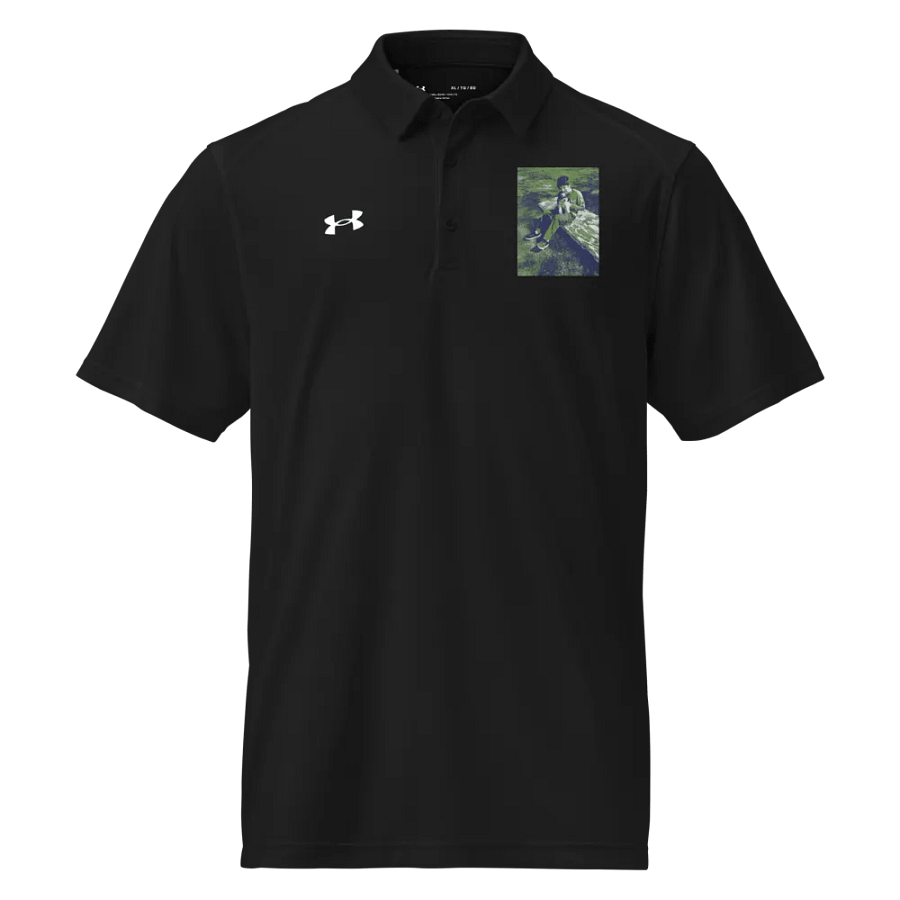 welcome back shirt product image (1)