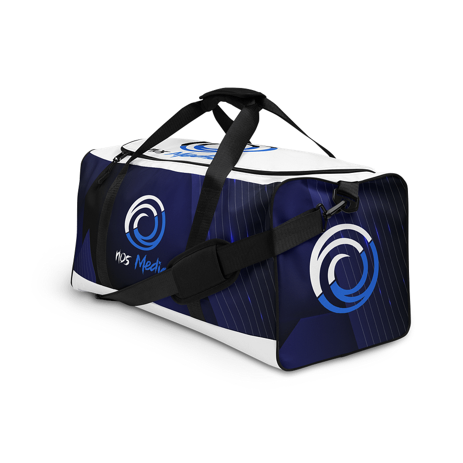 Borsa product image (3)