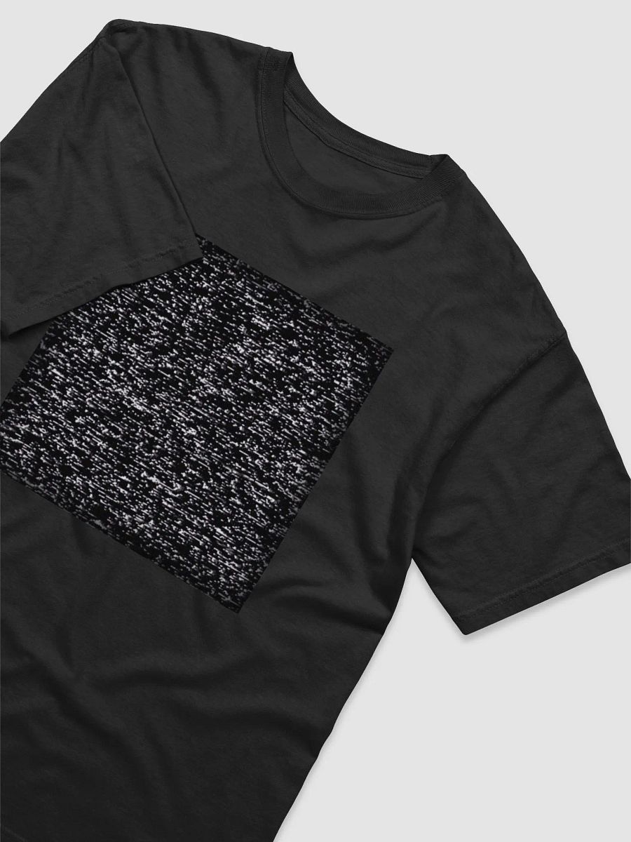 Static Chaos product image (3)