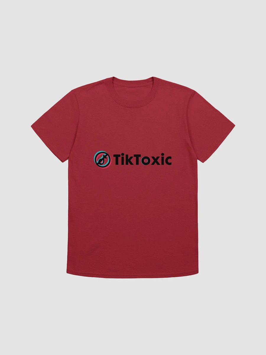 TikToxic product image (5)