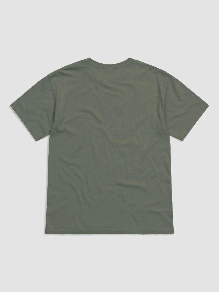 LINK Tee product image (22)