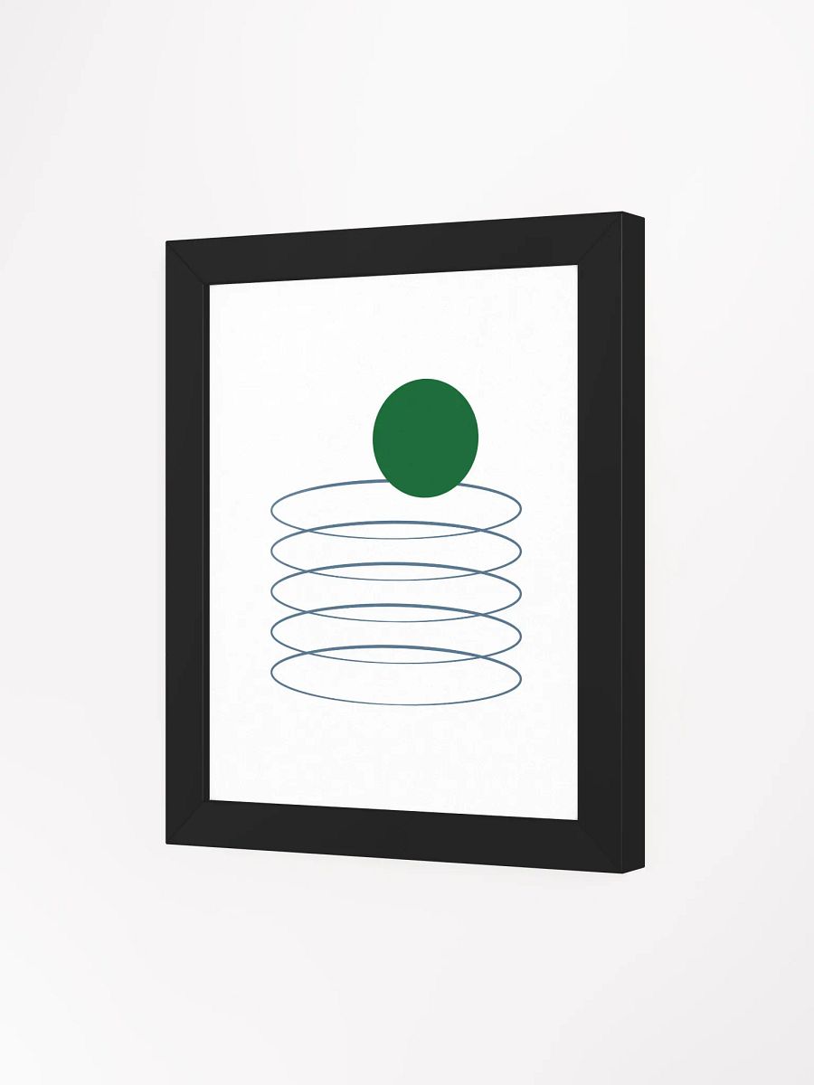 Equilibrium Ascendant product image (5)