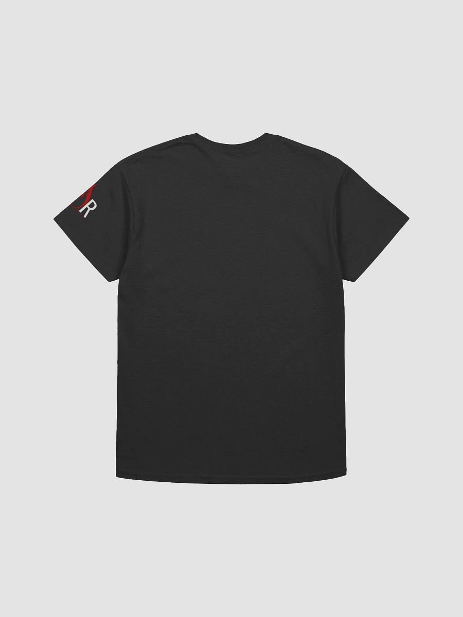 The Classic PoR T-Shirt product image (2)