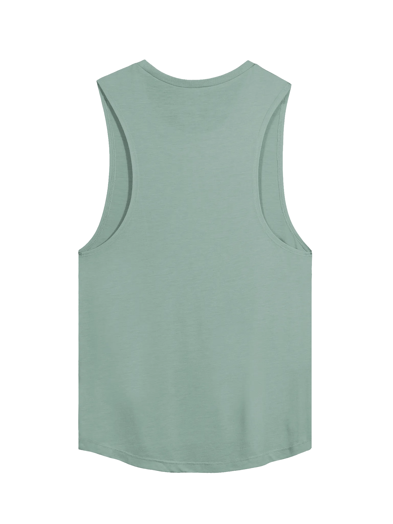 Vibes Tank Top product image (2)
