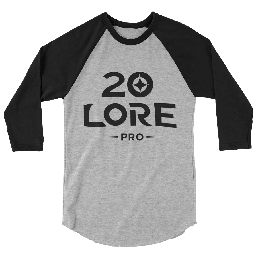 Half Sleeve Shirt product image (4)