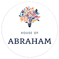 HouseofAbraham