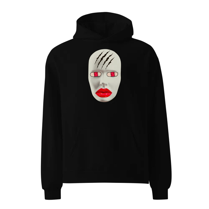 Masked 1# product image (1)