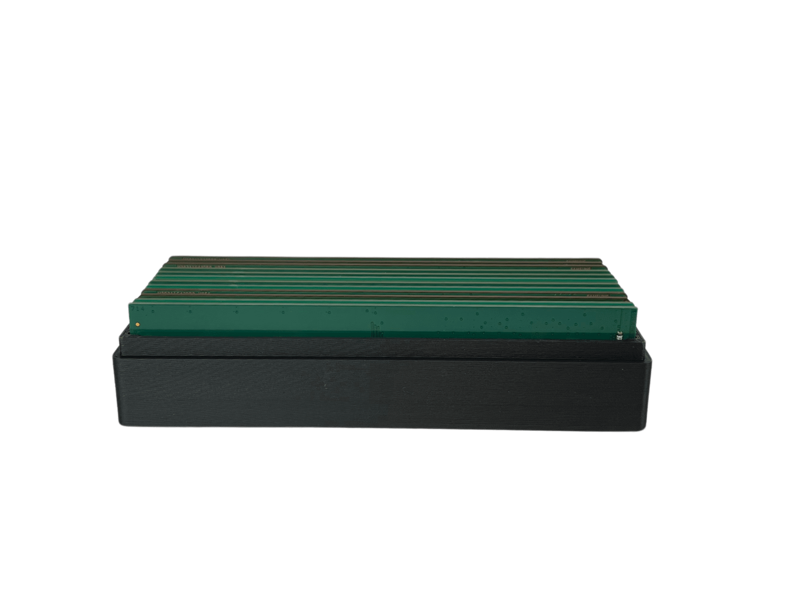 HomeLab Gear 12x DIMM Holder product image (3)