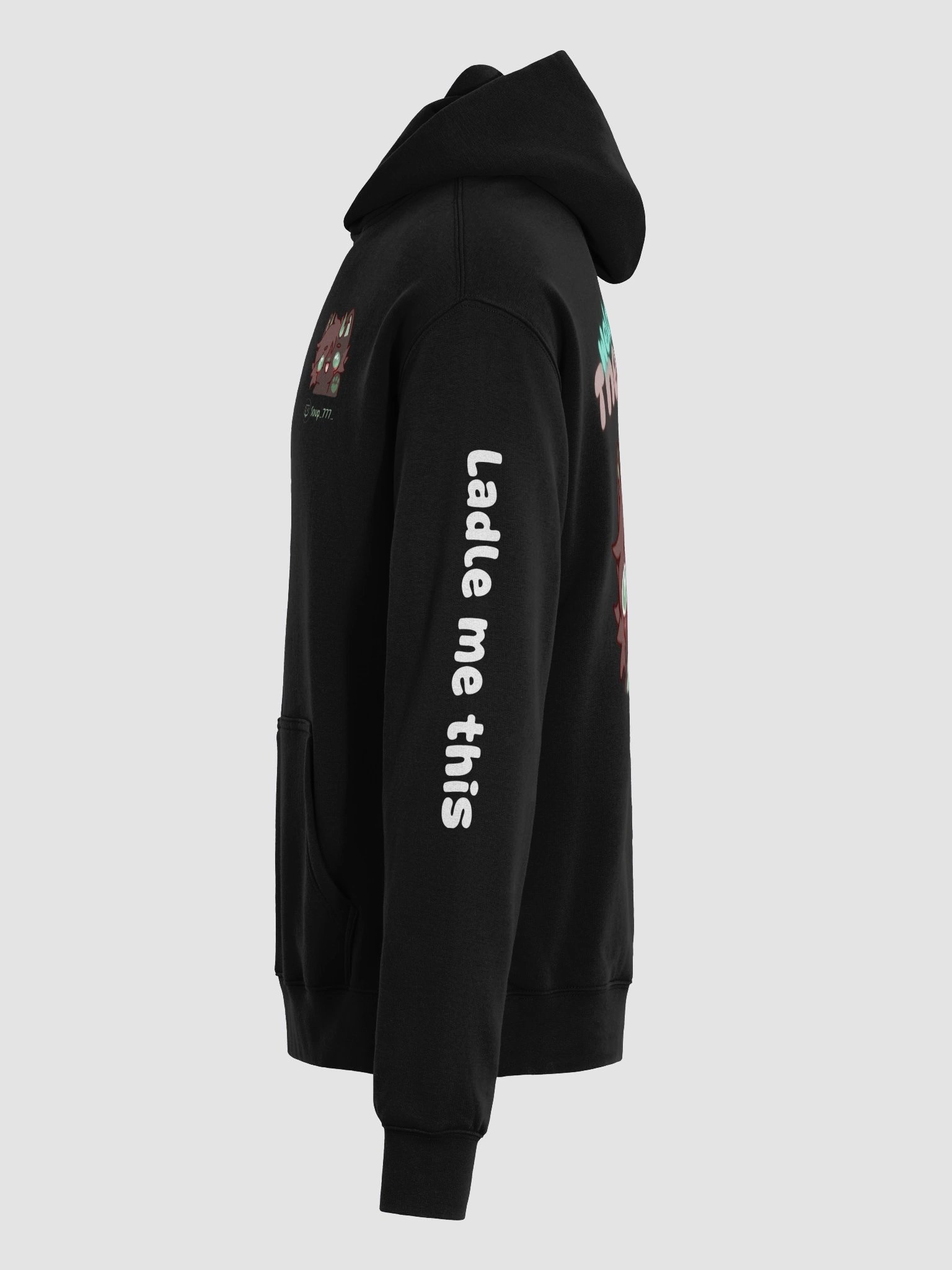 Miso Snug product image (17)