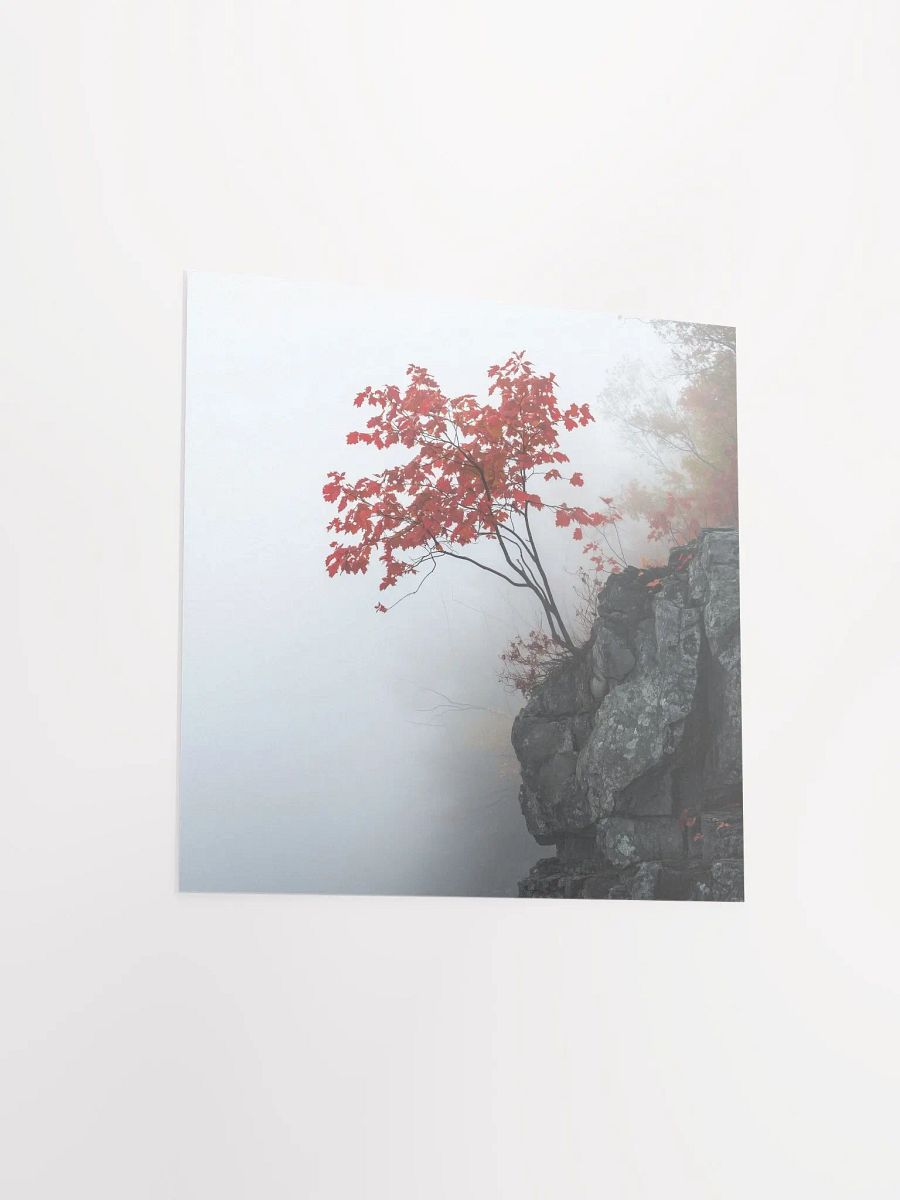 Ember in the Mist product image (14)