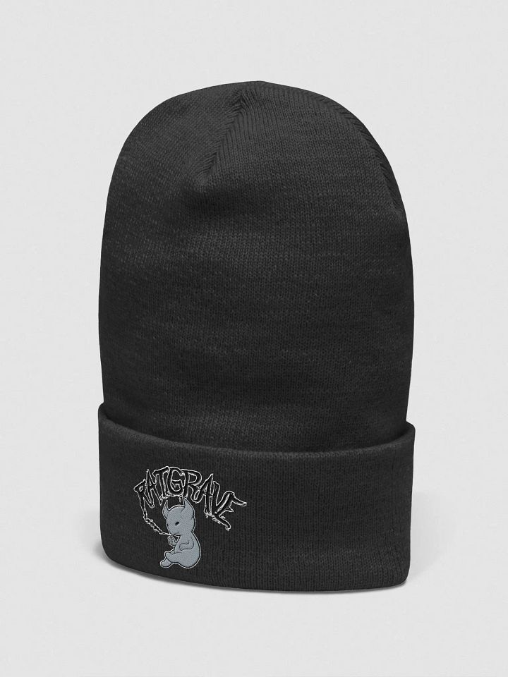FetusGrave57 product image (2)