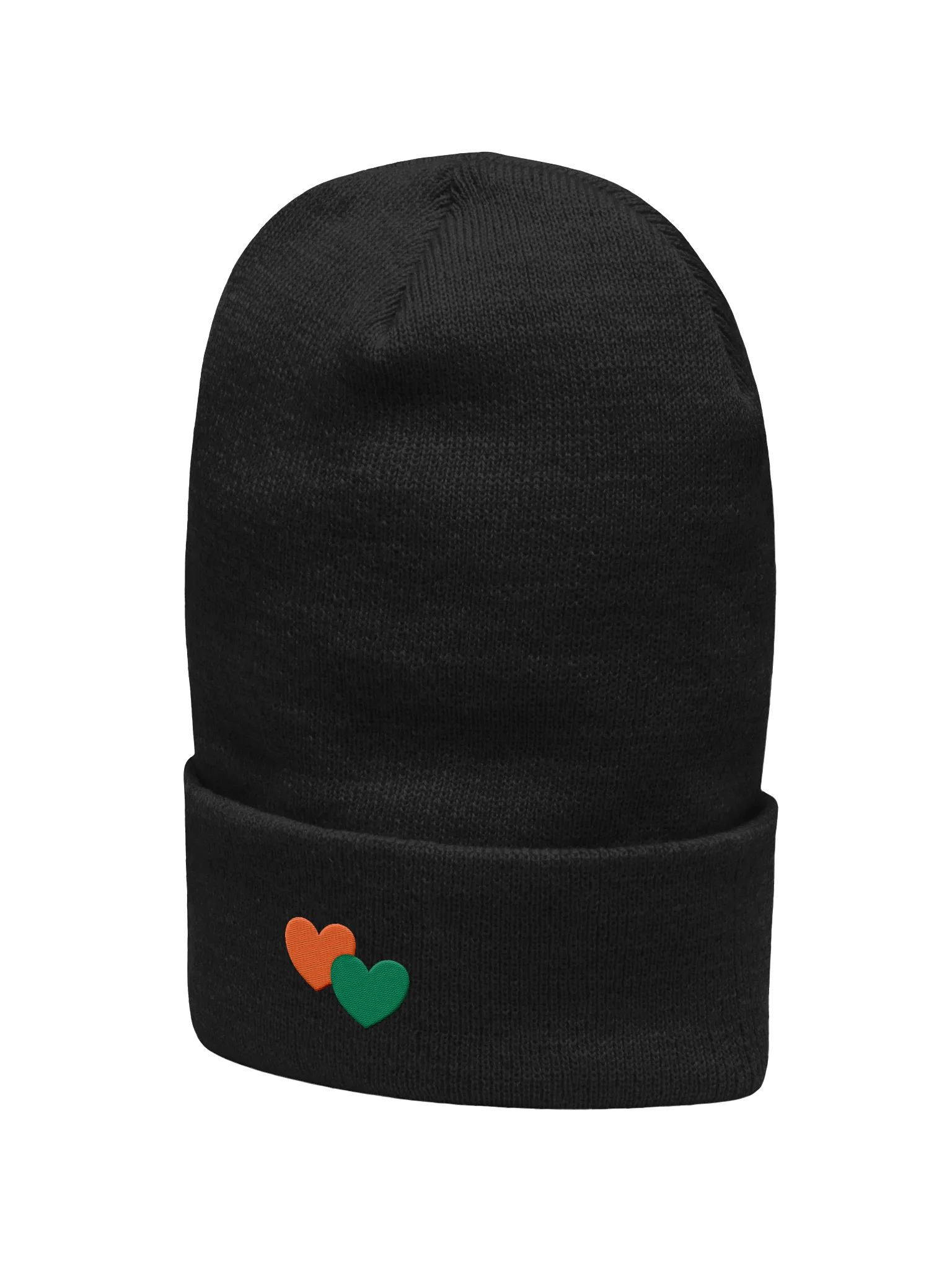 BKDK Beanie product image (3)