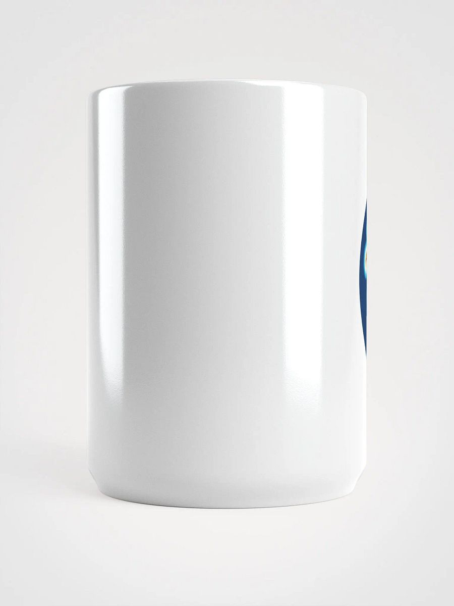 Carelesscoffee product image (5)