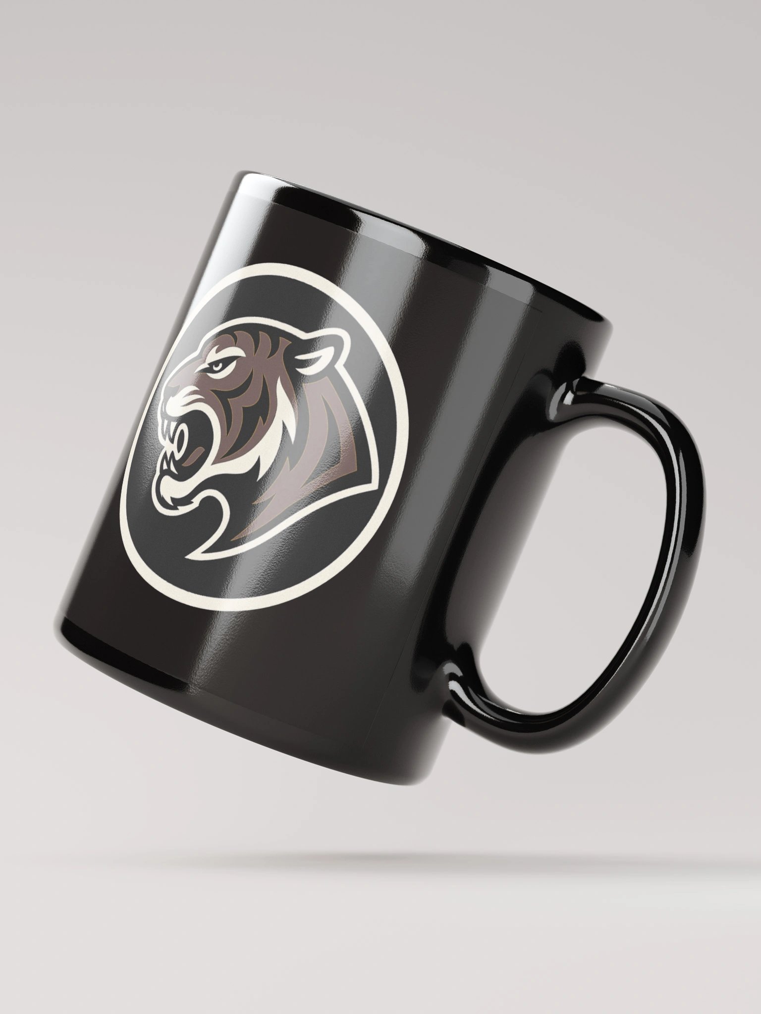 Thundercats Tribute Coffee Cup product image (2)