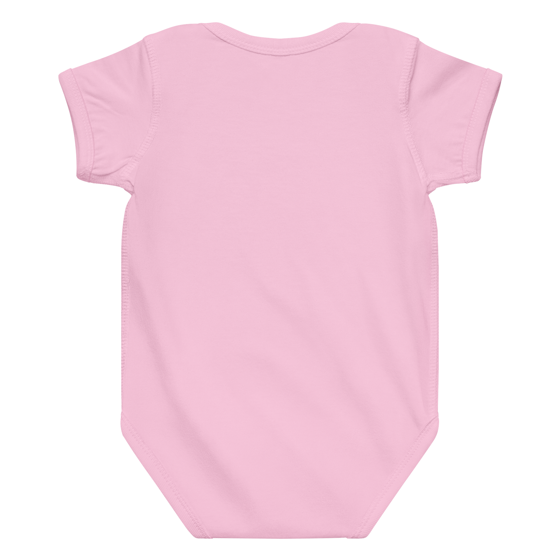 Farm Animal Stack Bodysuit (12m-24m) product image (2)