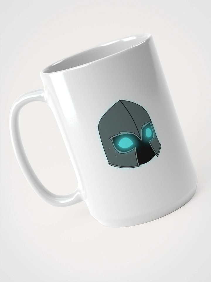 Kozy Dynamic Mug product image (2)