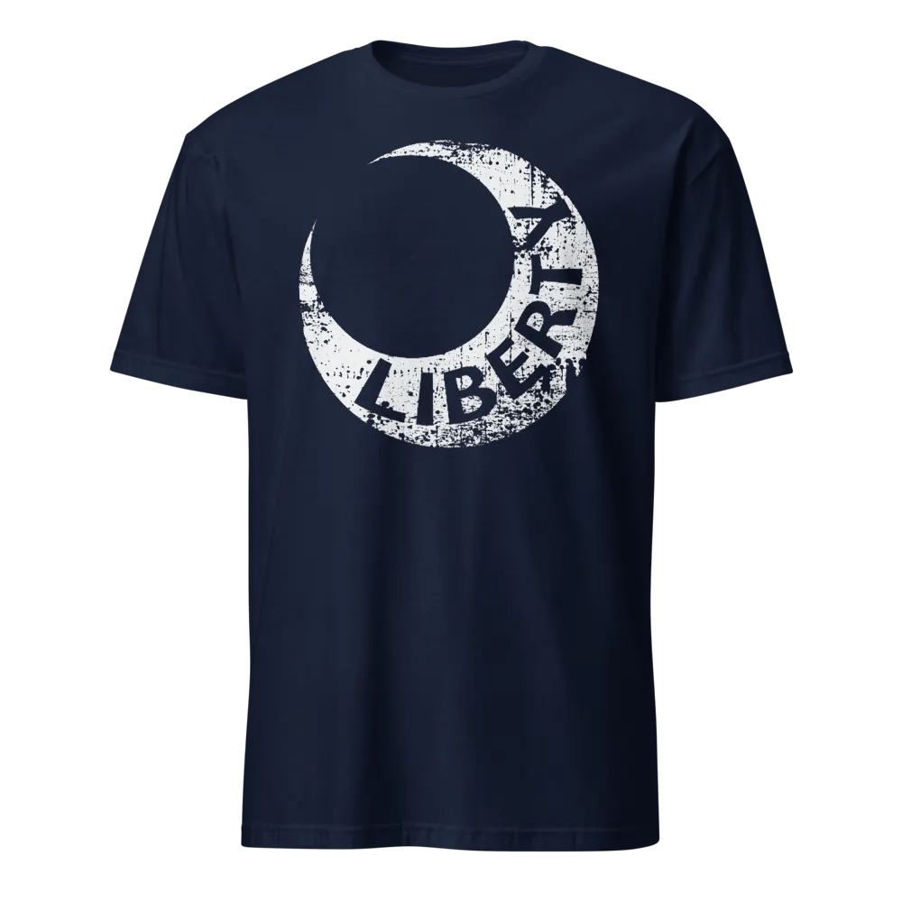 Moultrie Flag product image (4)