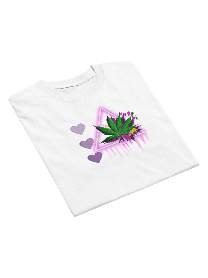 Errrrday 420 Relaxed product image (1)