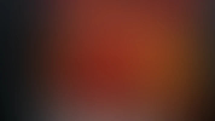 Audio thumbnail background