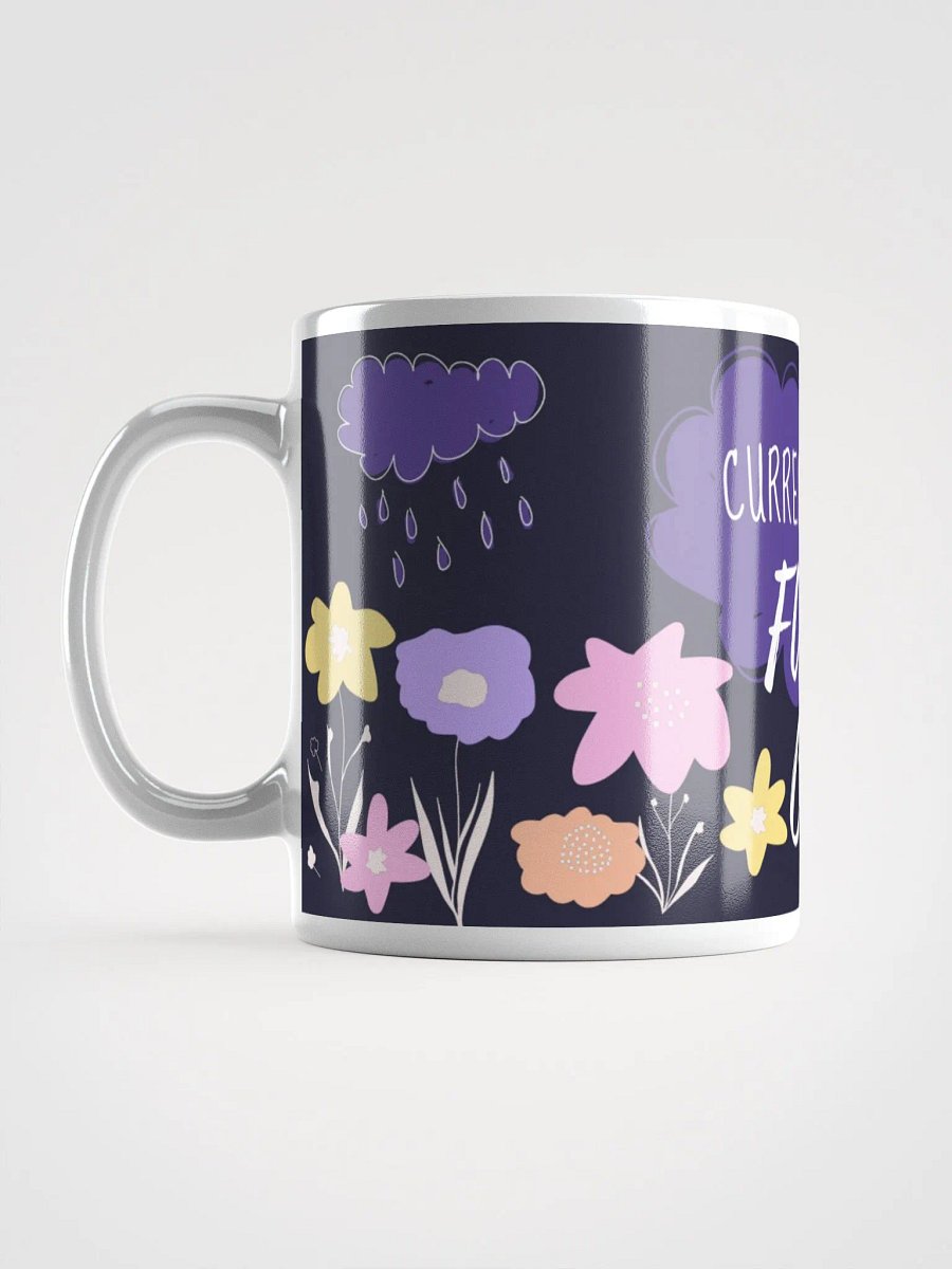 Current Mood product image (6)