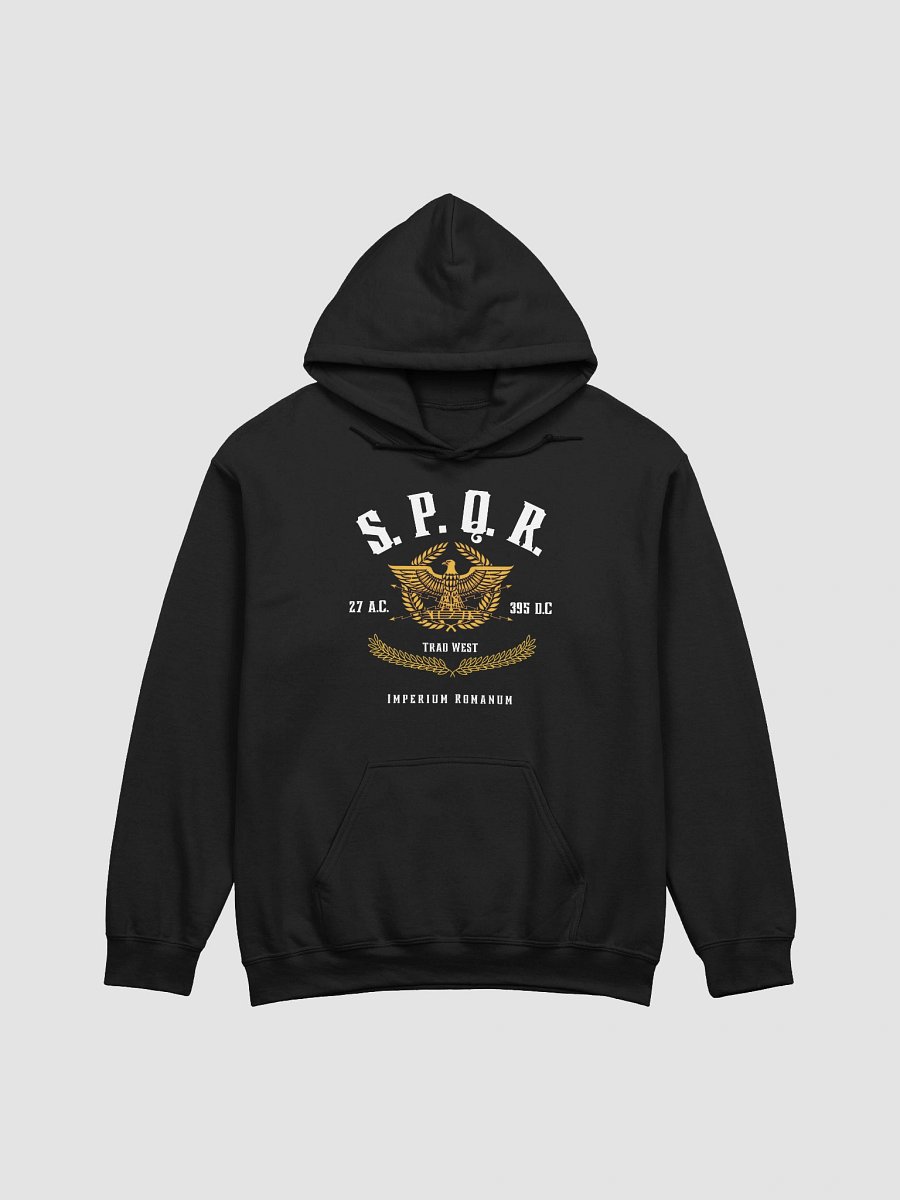 S.P.Q.R. merch product image (2)