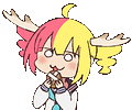 Hitori