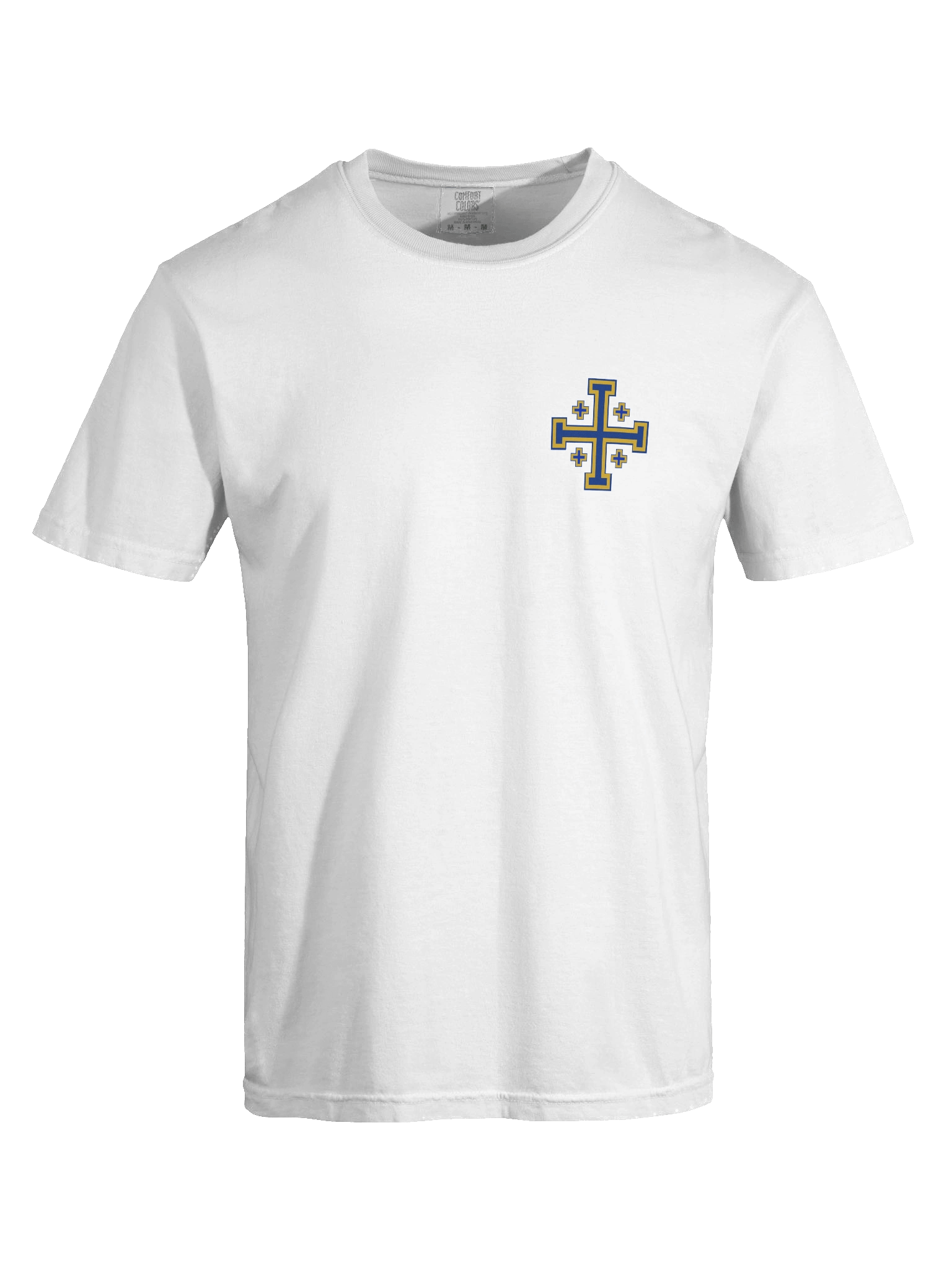 Templar Division product image (77)