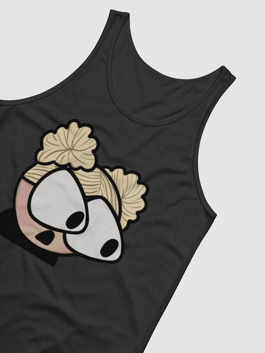 OMG Tank product image (4)