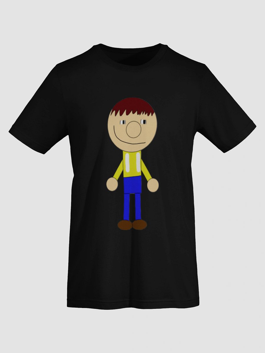 devious simba womens shirt product image (60)