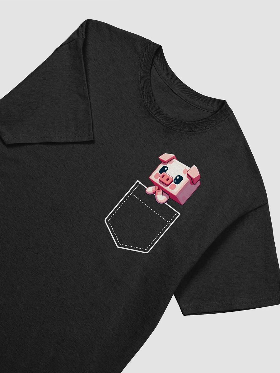 Pocket Piggy product image (3)