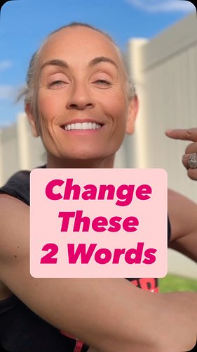 Your Words are Codes. Speak Like It… 🎧 Track: Speak the Code | Album: Upgrades from the Universe… #consciousmusic #raiseyourv...