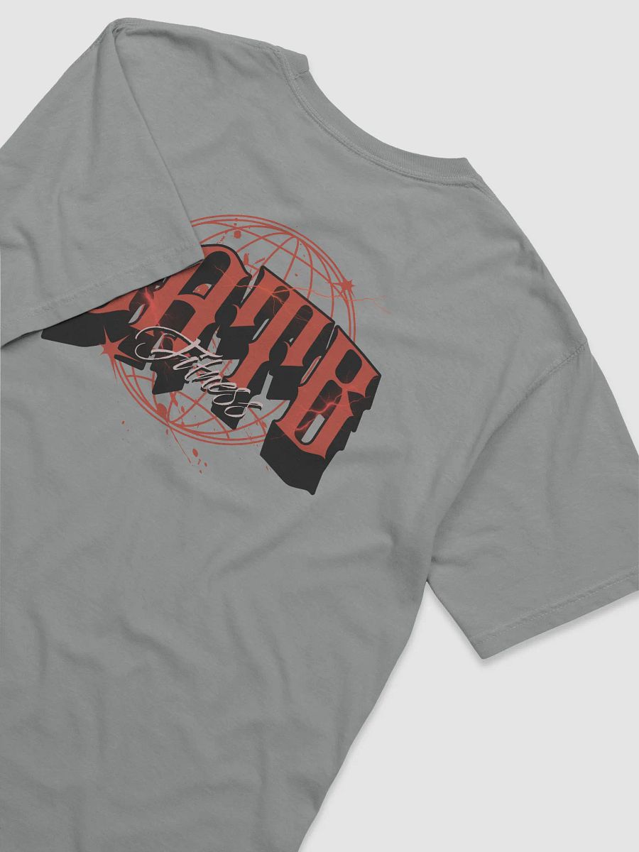 BBL Tee product image (16)