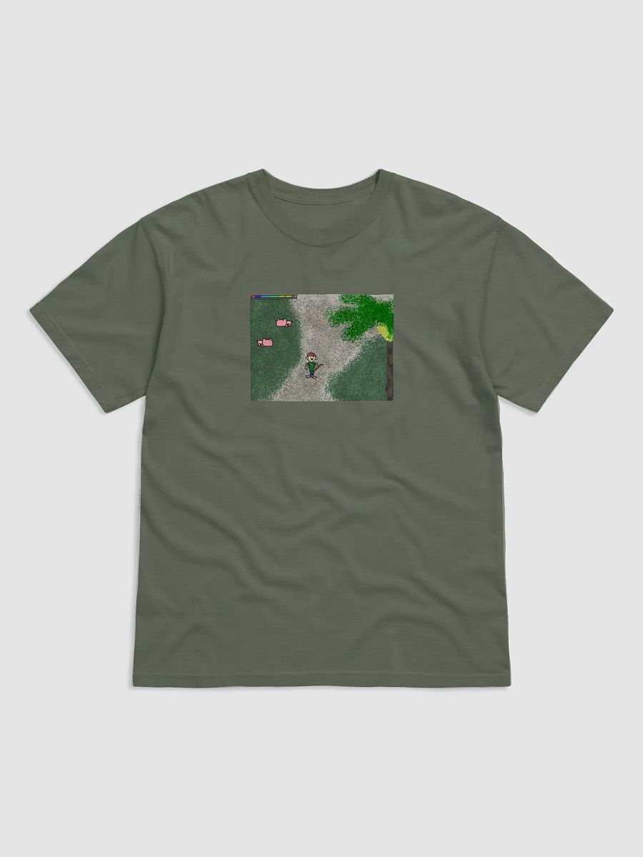 Survival Trinest product image (3)