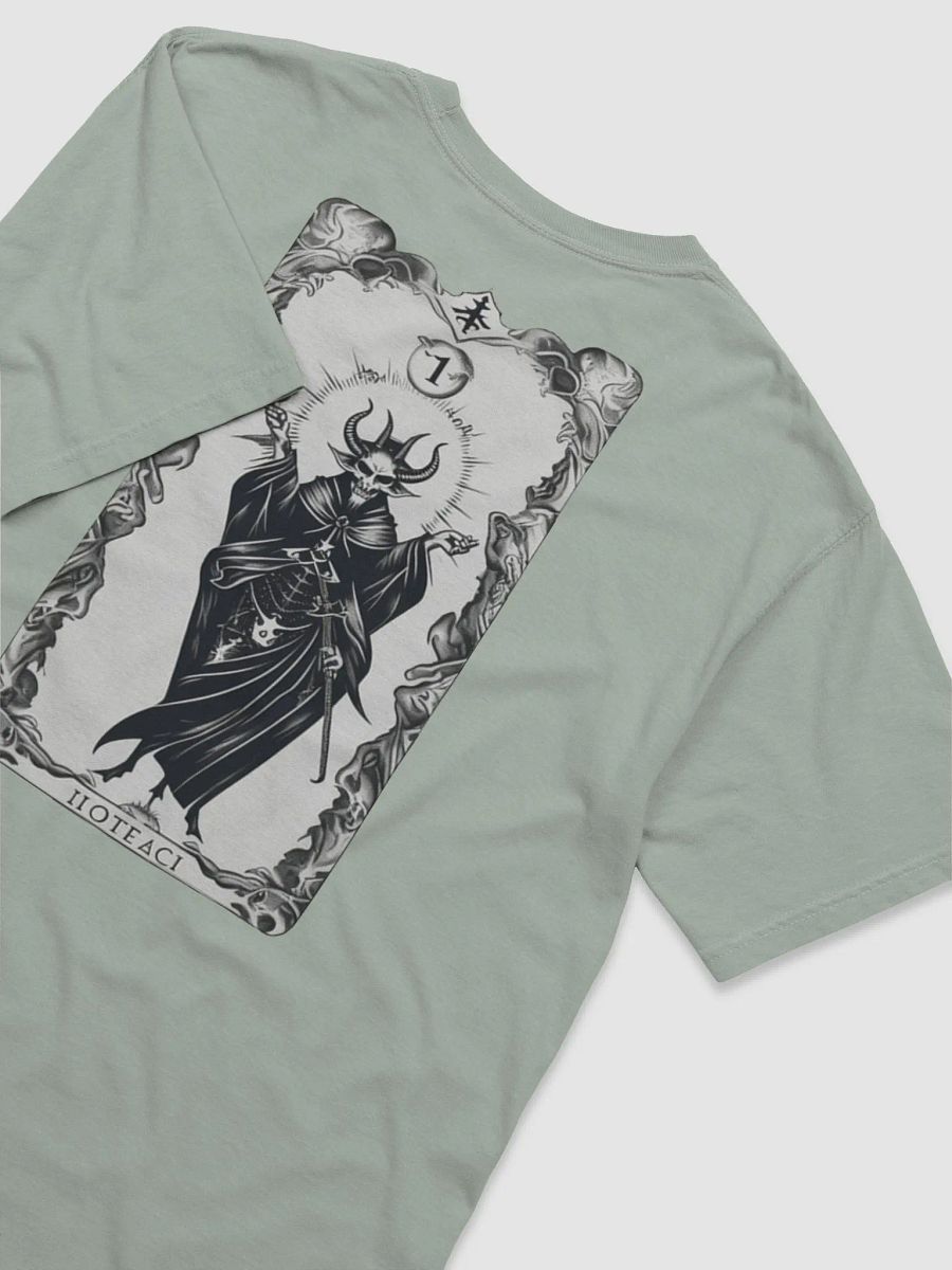 DelaDevil2 product image (40)