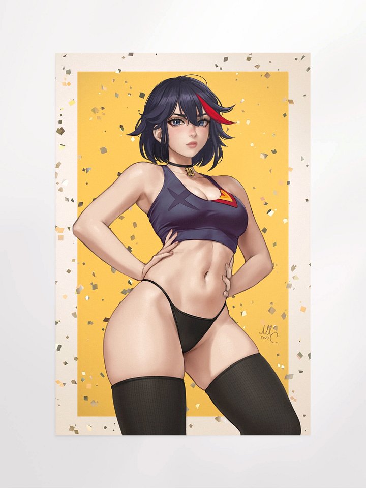 Ryuko 10 product image (1)