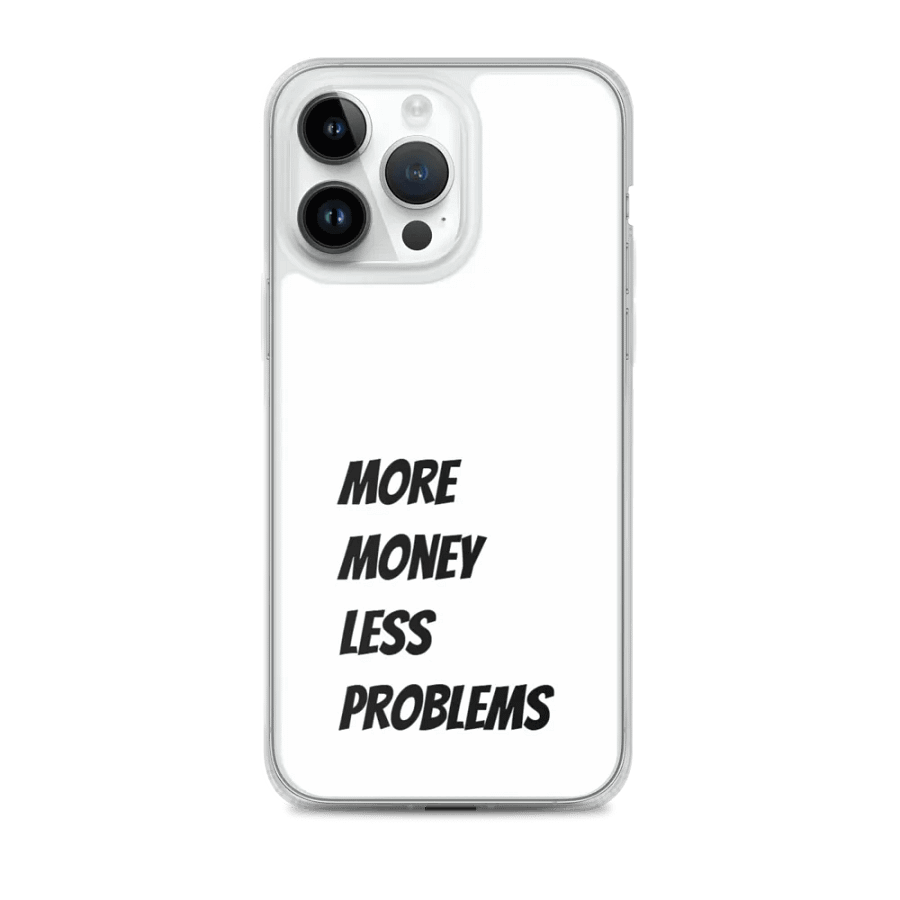 MMLP BJA IPhone case product image (1)