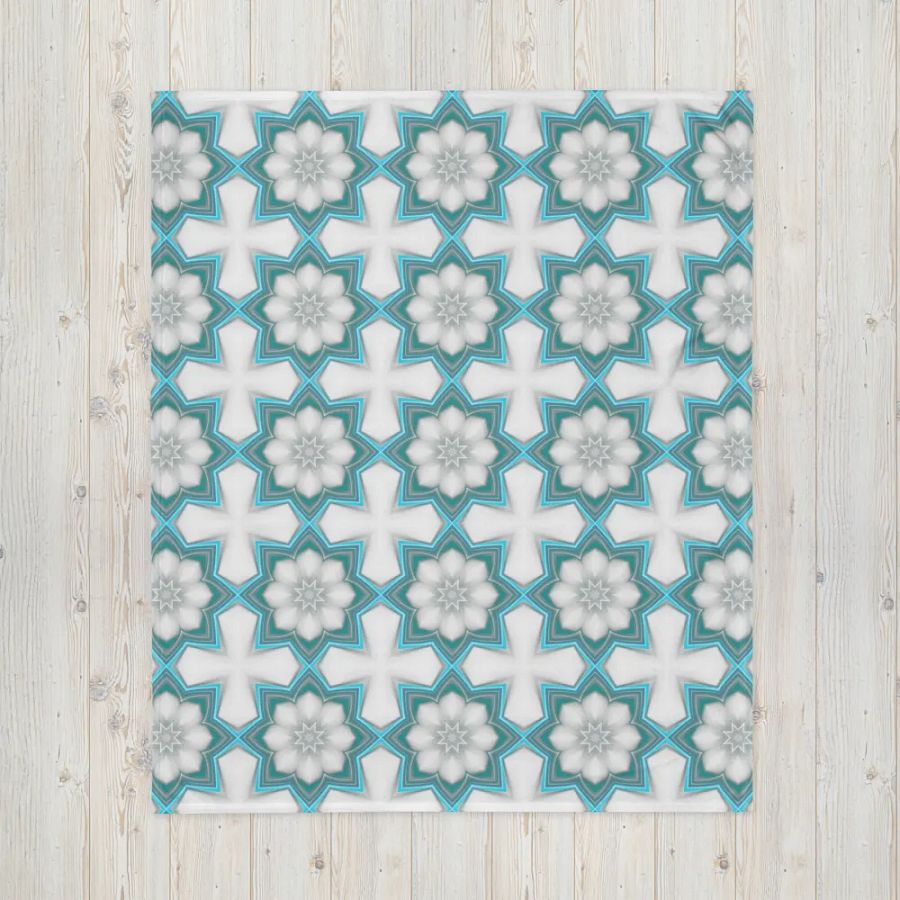 Geometric Glory' Collection product image (7)