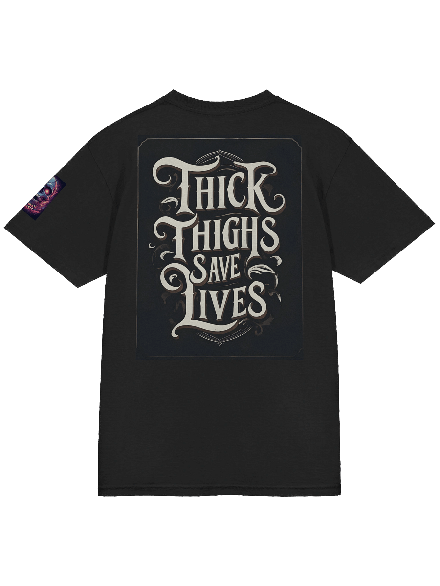 Thick product image (4)