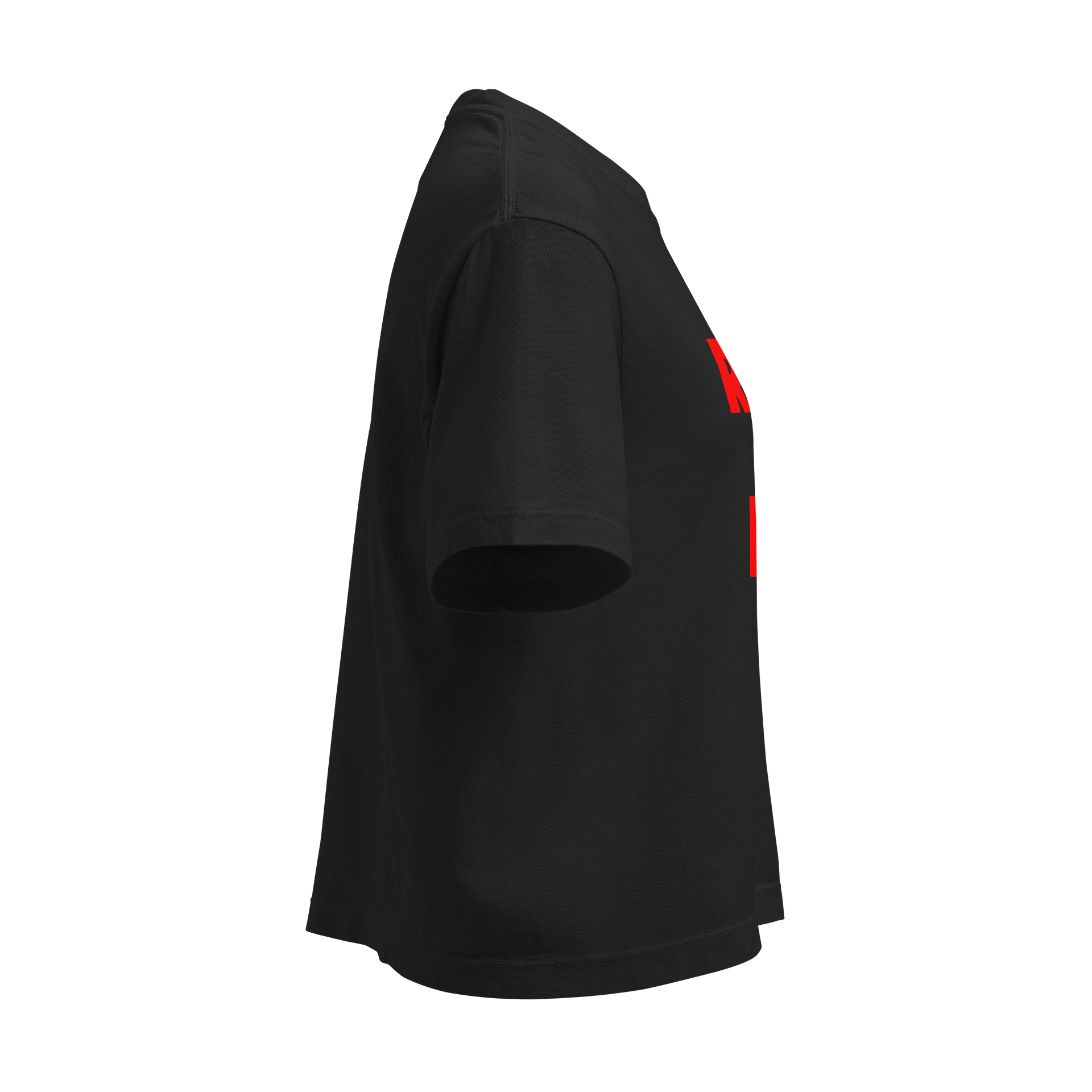 RESET MOB rock&roll design product image (4)