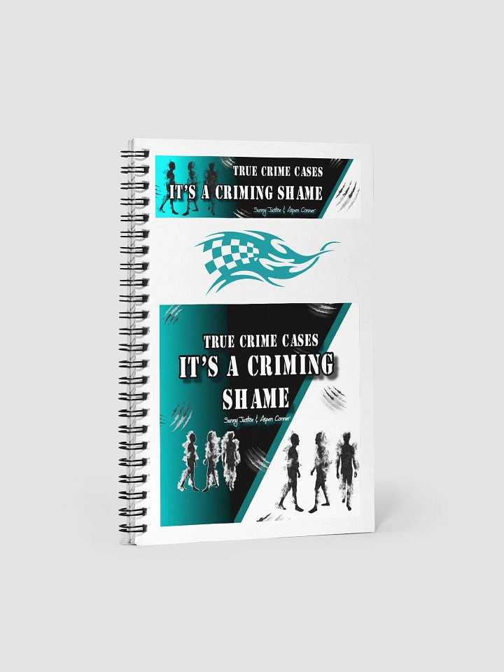 IACS NOTEBOOK product image (1)