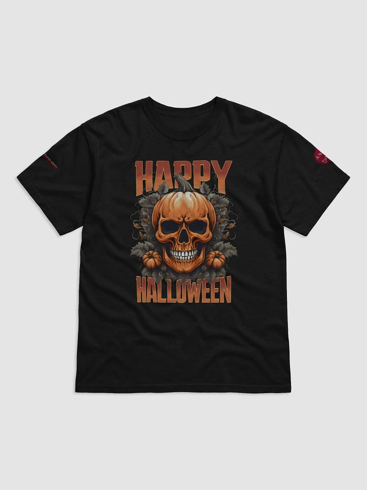 Happy Halloween night product image (1)