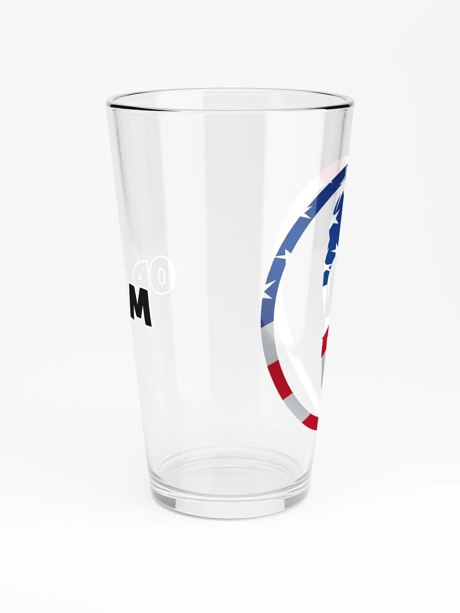 Optics Chugger product image (3)