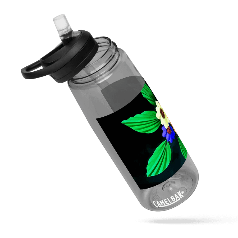 CamelBak Eddy + Sports water bottle product image (6)