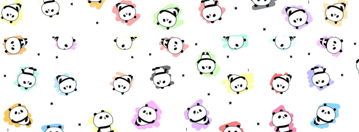 https://cdn.fourthwall.com/sr-creators/resources/60e0797c-2737-4d10-a41e-c81741a64d5d/a9a5214084546cfb7e86139eee9ef071_c8d840264460.jpg